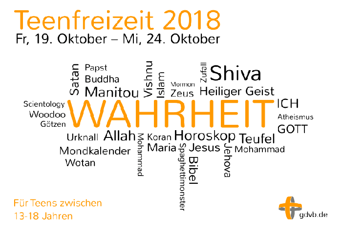 Flyer Vorderseite.png